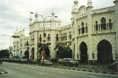 Malaysia